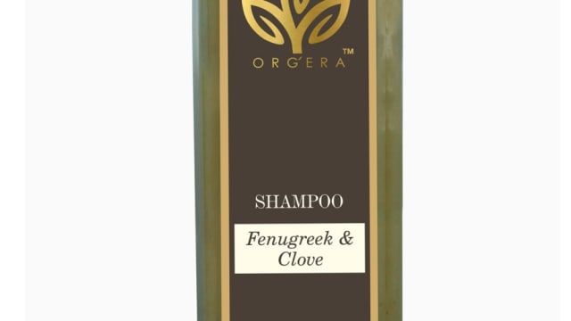 Fenugreek seeds are utilized as a secret ingredient in the production of different natural hair care items like-oils, serums, shampoos, and hair packs. From ceasing balding to smoothening one's hair or you need everything to happen at the same time! We thoroughly comprehend to make one's hair solid. 
Ideal for all hair writes and surface, these all-normal home grown cleanser help reestablish to sparkle and body to your tresses in the middle of washes. These home grown shampoos are ideal for a post-exercise revive, in an overnight pack, or on your next open air enterprise! Created with natural fixings these home grown shampoos assimilate abundance oil for perfect, voluminous, and cheerful hair. Furthermore, the fenugreek and clove basic oils give a touch of alleviating fragrant healing. 
Advantages of Fenugreek for hair 
Fenugreek cures your hair by 
Expanding: 
Hair Growth 
Hair Strength 
Hair Shine and Softness 
Hair Conditioning 
Diminishing: 
 Baldness
Overabundance Hair Oil 
Scalp Problems 
Dandruff 
Untimely Hair Graying 
Split Ends
you may visit us at : https://bit.ly/2pb5uuR