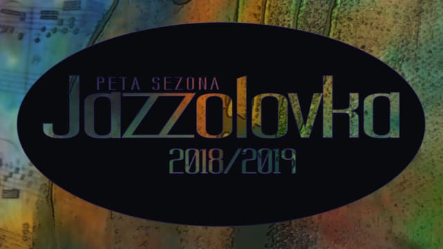 Jazzolovka is the top list of alternative jazz, improvised and beat music from Croatia and the region, including neighbors of the European Union such as Austria, Hungary and Italy.