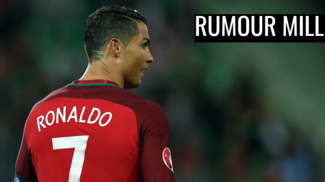 Today's football transfer news: Nike "deeply concerned" by rape allegations against Cristiano Ronaldo | Manchester United manager Jose Mourinho could be sacked if his side lose to Newcastle United on Saturday | Tottenham manager Mauricio Pochettino is Manchester United owner's No.1 choice to take over at Old Trafford if Jose Mourinho is sacked | David De Gea, Paul Pogba and Anthony Martial were all transfer targets for Zinedine Zidane while he was Real Madrid manager | Newcastle United owner Mike Ashley has promised to take the squad on holiday if they avoid relegation | David Moyes is bookmakers' favourite to replace Steve Bruce at Aston Villa | Arsenal want Juventus chief executive Giuseppe Marotta | Manchester City fit their team bus with state-of-the-art surveillance equipment ahead of visit to Anfield | Tottenham keeper Hugo Lloris says off-field problems were not responsible for his error against Barcelona | Manchester United forward Alexis Sanchez has had enough of Jose Mourinho | Celtic boss Brendan Rodgers among the front-runners for Aston Villa job