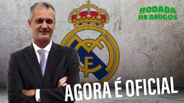 O irreverente Lisca Doido se tornou o salvador da pátria do Ceará. Nesta segunda-feira (19), o Vozão venceu o Atlético-MG por 2 a 1, no Castelão, e se afastou ainda mais da zona de rebaixamento. Agora, após a demissão de Julen Lopetegui do Real Madrid, memes brincam com a chegada de Lisca ao time espanhol.