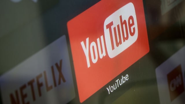 YouTube is an entertainment juggernaut of the internet. It reaches farther any TV station and is growing bigger every second. How much do you know about this web powerhouse called YouTube?