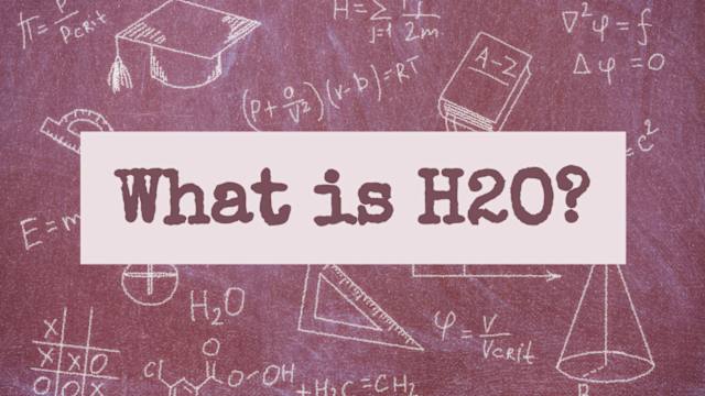 We gave this test to 100 college students and nobody got a perfect score. Can you?