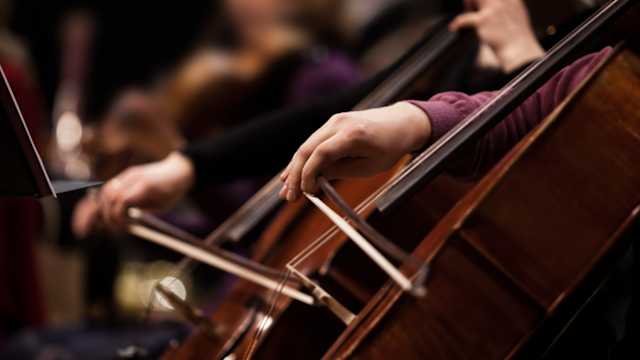 The once great art of the people is now on its way out, but why? Let's look at why classical music is fast becoming outdated.
