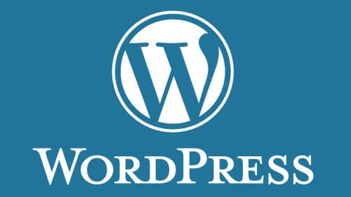 When you are starting an online business the word: ‘ecommerce’ could be overwhelming. But that should not be a matter of concern since at the present time there are loads of ways to learn how to start your own site. WordPress is one of the best management systems to build a web store that success. Here we give you some hints and some reasons to use WordPress for Online Store.