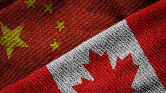 The world is closely watching as China, Canada, and its US ally are in a diplomatic rough and tumble. The results could be disastrous without caution. Let's take a look...