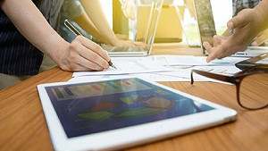 1Digital Agency is a group of expert Ecommerce guru's that specialize in website design, development & digital marketing based in Philadelphia, PA. We focus on platforms like Volusion, Bigcommerce, Shopify and others.