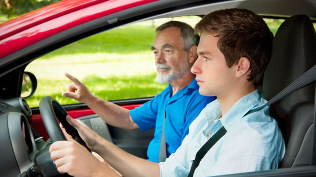 Nowadays, it is indeed possible to get car insurance without paying any deposit for the same.