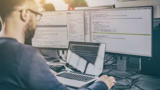 You're only as good as your skill set. If you want to be a rock star Java developer there are going to be certain skills you'll need to know. Are you up to par on these essentials Java skills?