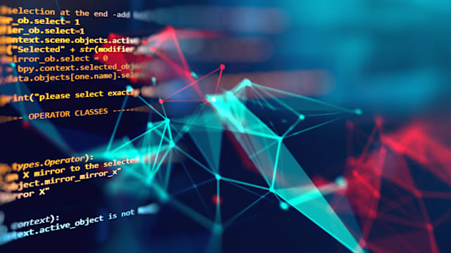 Looking for your next career move as a Java developer? These opportunities might just be the answer you're looking for!