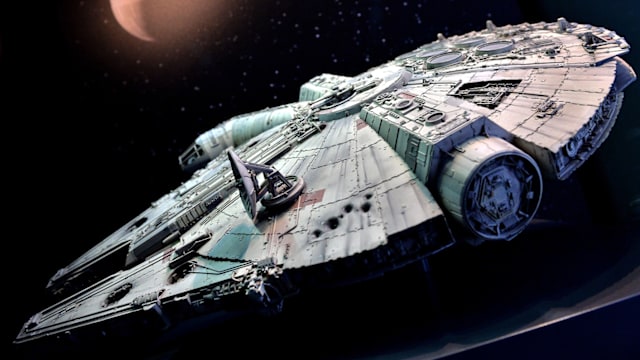 With Episode IX set to release worldwide later this year, all eyes are on Disney to see if they can fix the Star Wars franchise. Let's take a look at some things we can expect from Episode IX!