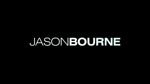 You know his name… Jason Bourne, assassin and agent. Take this quiz to find out what character from the five-film series you are. You could get Jason, Marie, Nicky, Aaron, or Pamela.