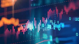 Wealth Buildup Financial Services is a SEBI Registered (Registration No. INA000008507) Investment Advisor, One of the leading and well established Stock Advisory Company in India. Which provides basically technical recommendations of Cash (Stock) and F&O Segment traded in NSE.