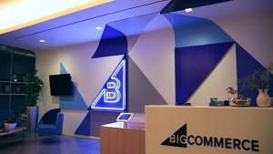 1Digital Agency is a group of expert Ecommerce guru's that specialize in website design, development & digital marketing based in Philadelphia, PA. We focus on platforms like Volusion, Bigcommerce, Shopify and others.
