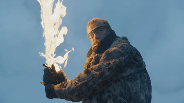 Om få måneder sker det – Game of Thrones vender endelig tilbage med sin ottende og sidste sæson. Vi håber på, at HBO Nordic-systemet kan holde til de mange ivrige fans, som med sikkerhed stormer til sitet den 15. april. Den snart kommende premieredato betyder samtidig, at det er et godt tidspunkt at ruske op i hukommelsen på. Derfor præsenterer vi Game of Thrones-quizzen, som både byder på spørgsmål til de knap så hardcore fans, men også et par stykker, som selv Tyrion ville have svært ved at svare på.