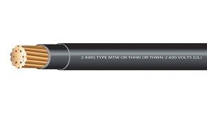 If you're looking for immediate shipment of the wire and cable that you need, you've come to the right place with Electric Wire and Cable Specialists. EWCSwire.com is your one stop shop for all kinds of electronic wire & cable in Phoenix, Arizona.