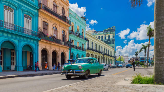 La capital de Cuba se ha convertido en uno de los destinos preferidos para visitar. Toma nota de lo que debes saber si planeas ir a este lugar.