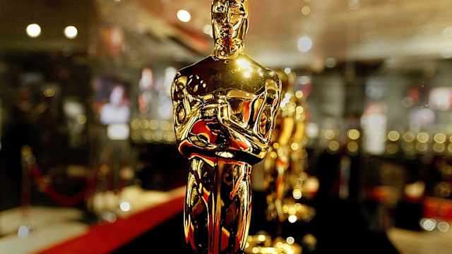 Think you know the films of the 2019 Oscars inside and out? Time to put your movie knowledge to the test!