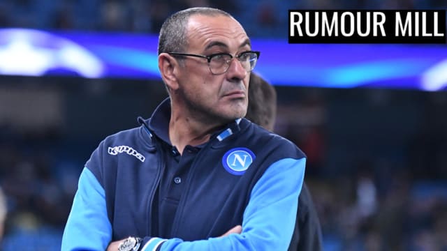 Today's football transfer news: 
Chelsea goalkeeper Kepa Arrizabalaga insists his refusal to be substituted the Carabao Cup final was not a display of disrespect to manager Maurizio Sarri | Chris Sutton says Kepa "should never play for the club again" | Leicester City to offer Celtic £6m to appoint Brendan Rodgers as their new manager | Paris Saint-Germain president Nasser Al-Khelaifi insists that neither Neymar or Kylian Mbappe will be sold this year | Manchester United linked with summer move for Sporting’s Bruno Fernandes | David Moyes interested in the vacant Leicester managerial position | Arsenal lead race for Crystal Palace right-back Aaron Wan-Bissaka | Jose Mourinho believes Eden Hazard would be a success at Real Madrid | Mourinho plans to return to football management this summer | Newcastle agree £51m deal to sign Brazilian striker Joelinton from Hoffenheim | Manchester United and Bayern Munich keeping tabs on Barcelona midfielder Ivan Rakitic | Everton make offer for PSG defender Thomas Meunier | Joe Hart could quit Burnley for MLS
