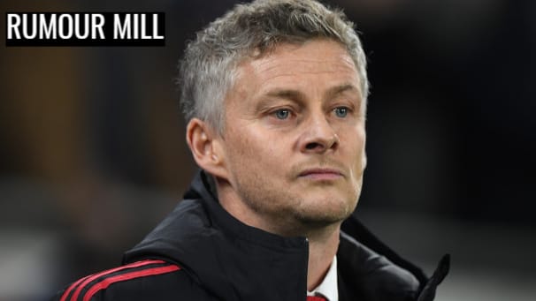 Today's football transfer news: Ole Gunnar Solskjaer moves out of the Lowry Hotel after agreeing with Ed Woodward on becoming permanent Manchester United boss | David de Gea in danger of being priced out of Manchester United | Chelsea keeper Kepa Arrizabalaga had a fall out with Willy Cabellero after the Carabao Cup final defeat to Manchester City | Arsenal planning to offer £25m for Celtic left-back Kieran Tierney this summer | Arsenal new boy Denis Suarez still not ready for 90 minutes | Juventus have no intention of bringing Gonzalo Higuain back to the club after loan at Chelsea ends | Manchester United closely monitoring Barcelona midfielder Ivan Rakitic | Roma resigned to losing sporting director Monchi, with Arsenal the hot favourites to hire the Spaniard | Tottenham striker Fernando Llorente says it would be nice to retire at Athletic Bilbao | Bayern Munich will sign Atletico Madrid defender Lucas Hernandez  | Napoli offer Mauro Icardi an 11m-euro-a-year contract | Southampton want RB Leipzig striker Jean-Kevin Augustin | Maurizio Sarri will not face FA punishment for throwing a water bottle