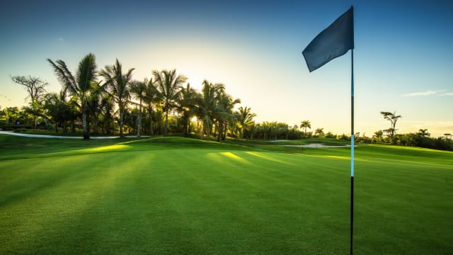 Casa de Campo is located in the Dominican Republic and opened in 1974. It’s a 7,000-acre resort that has one of the world’s most beautiful and well-rounded golf courses. Want to know more about this spectacular place? Here’s the info.