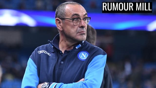 Today's football transfer news: Chelsea owner Roman Abramovich may use the international break to sack manager Maurizio Sarri | Tottenham playmaker Christian Eriksen has dreamed of playing for Real Madrid since he was a child | Real Madrid could sell Gareth Bale to Chelsea as part of a swap deal for Eden Hazard | Jurgen Klopp commits his future to Liverpool after being tipped to take over at Bayern Munich | Juventus prepared to offer Alexis Sanchez a way out of Manchester United | Chelsea could decide not to sell Callum Hudson-Odoi if Eden Hazard moves to Real Madrid | Atletico Madrid forward Antoine Griezmann regrets not joining Barcelona last summer | Newcastle United hope to sort out extension deal with Rafael Benitez as soon as possible | Arsenal, West Ham and Inter Milan want Manchester United right-back Antonio Valencia | Luis Suarez says former Liverpool team-mate Steven Gerrard convinced him to turn down a move to Arsenal in 2013 | Inter Milan tell Real Madrid they want £68m for Mauro Icardi | Liverpool contact Benfica over potential world-record move for Francisco Reis Ferreira | AC Milan could be put off by Everton's £60m valuation of Richarlison | James Rodriguez does not want to stay at Bayern Munich beyond current loan spell from Real Madrid | Barcelona want Maxi Gomez