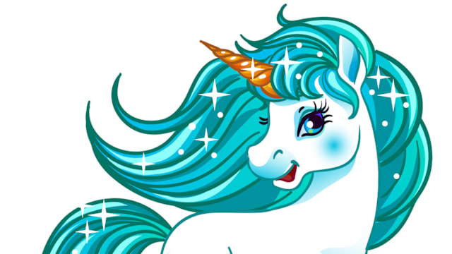 🦄🦄 <3 unicorns r the best!!!! Take this quiz to find out which kind u r!
