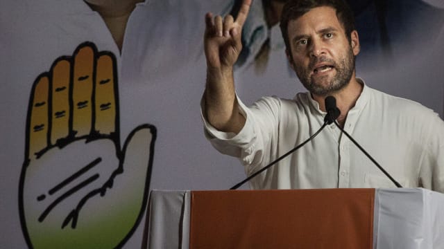 Former Congressional president Rahul Gandi recently announced he will contest for Kerala’s Wayanad, which has typically been a congressional stronghold. Want to know more? Check it out below.