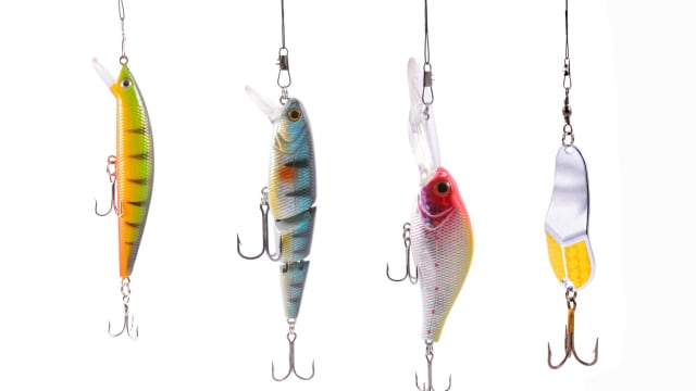 When you are looking for the best Discount Fishing Tackle Online, you must compare the prices from different online store. It is a daunting task to find the best item online but as you see one that you can trust it is going to be easier for you.