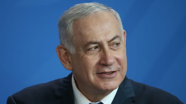 Benjamin Netanyahu just won another term as Prime Minister of Israel, but what does this mean for the country? Israelis made their choice clear, but Netanyahu isn't out of the woods yet.