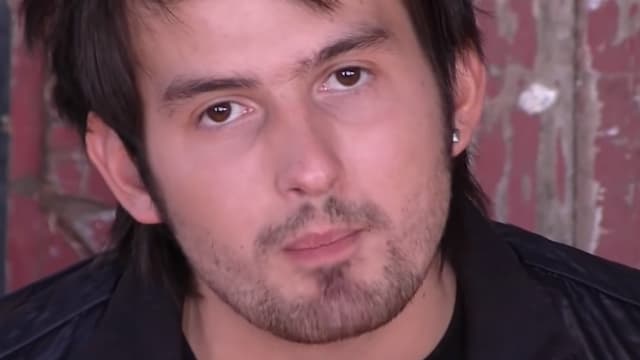Five bits of cringe to make your week not feel as bad,