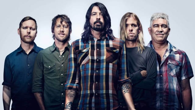 It's time to see if you really remember all of Foo Fighters videos before they take to the Main Stage at this year's Reading and Leeds Festival.