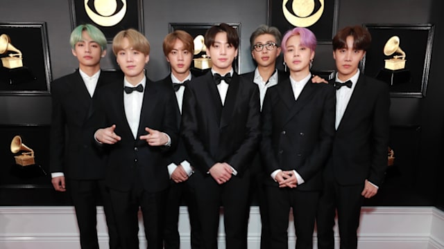 K-Pop is a thing. In the last 10 years, it has completely exploded onto the world stage. But was it a fluke, or a carefully planned strategy? Let's find out.