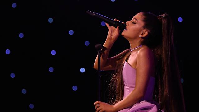 Are the rumors true? Let's explore if a possible collaboration really is in the works!