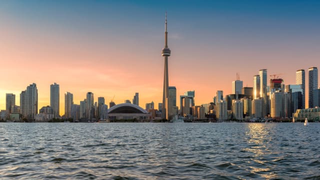 Canada has its fair share of small towns and huge metro areas. While big cities may be exciting, they can also be expensive. So just how much are living costs in Canada's most expensive cities?