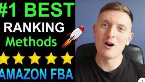 This video will show you how to launch your products to page 1 the right way!
No launch services needed......It works :)
Amazon FBA Product Launch - Rank Your Product To Page 1 Without Getting SUSPENDED!