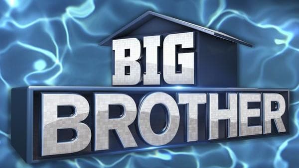 With season 21 of "Big Brother" set to air on CBS starting June 25, there has been speculation about if the reality competition show would consist of former houseguests. Whether this season is another All-Stars edition or features a whole new crop of contestants will be revealed June 17. 

The Signal Executive Editor Emily Wolfe and Editor-in-Chief Brandon Peña offer up recommendations for a potential All-Stars season.