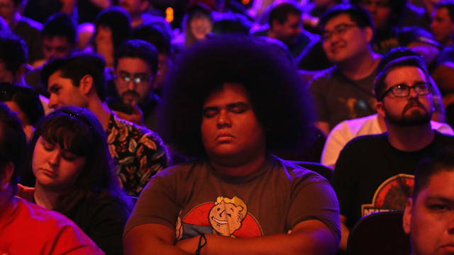 E3 2019 was all around a pretty good time. We spent three days exploring the floor, taking meetings, and seeing games just around the corner. But while E3 was more positive than negative, the few negative things really, REALLY, left a bad taste in our mouths. Let's talk about those bad things now!