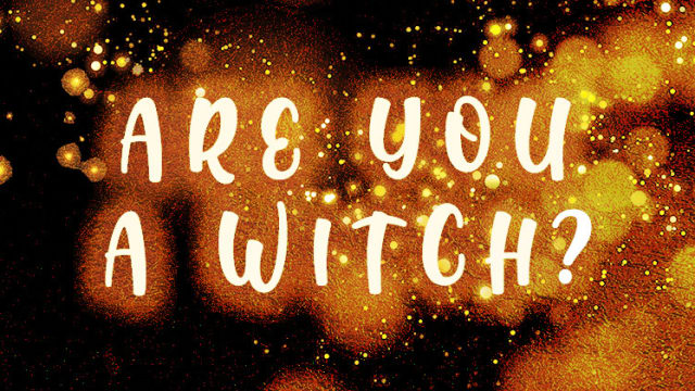 It's true—Serpent & Dove has bewitched us. Though magic is hunted in this sweeping new fantasy world, we're dressing in black and gathering our book club (coven?) to embrace its chilling fun. And, you know, maybe performing some magic of our own.
