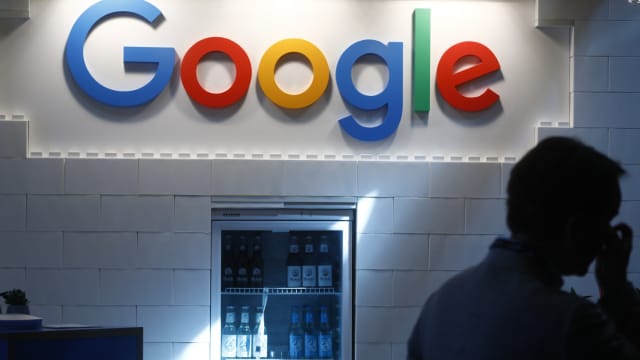 Google is the largest search engine in the world and a billion dollar company. The company claims that it doesn't have a political agenda, but will that hold true in the 2020 election?