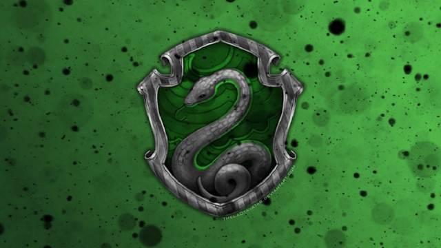 Sure, you may know what house you are sorted into. But do you know the percentage of how Gryffindor, Ravenclaw and Slytherin you are? You could be 25% Hufflepuff and 75% Slytherin which changes quite a bit. Let's see how Gryffindor you are!