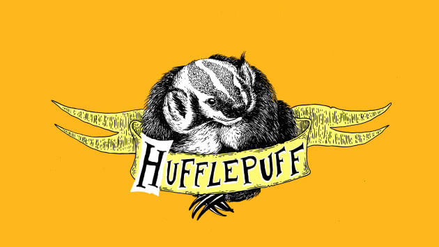 Sure, you may know what house you are sorted into. But do you know the percentage of how Gryffindor, Ravenclaw and Slytherin you are? You could be 25% Hufflepuff and 75% Slytherin which changes quite a bit. Let's see how Hufflepuff you are!