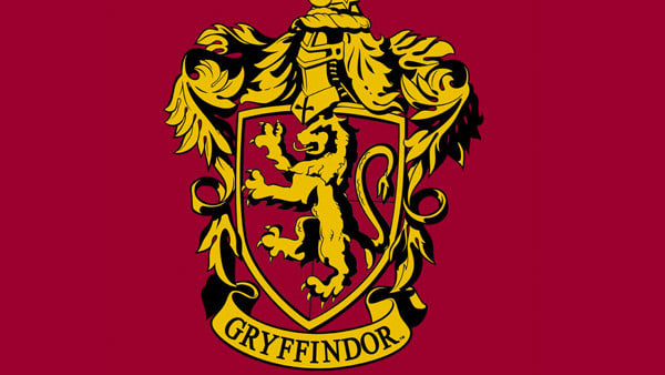 Sure, you may know what house you are sorted into. But do you know the percentage of how Gryffindor, Ravenclaw and Slytherin you are? You could be 25% Hufflepuff and 75% Slytherin which changes quite a bit. Let's see how Gryffindor you are!