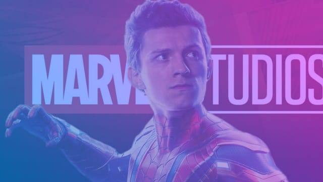 Tom Holland has gained tremendous popularity over the past few years for his various roles, most popular being our friendly neighbor Spider-Man. But how well do you know Tom Holland? Take this test to find out.