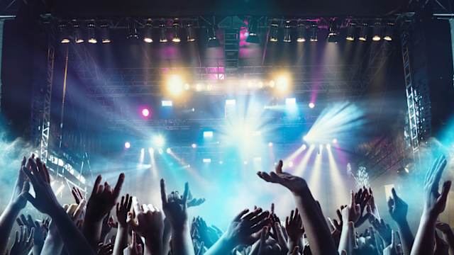 La 45a edició del certamen musical és a punt d'aixecar el teló. Entre el 25 de juliol i l’11 d’agost, el Parc del Pinaret s'omplirà de bona música. Aquests són els artistes que hi participen: