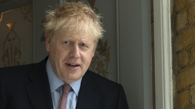 Boris Johnson will soon take over as the new United Kingdom Prime Minister. So what will he be looking to accomplish in his first 100 days?