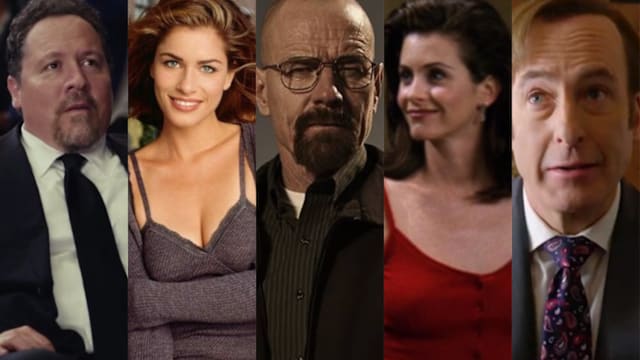 Can you believe it's been three decades since Seinfeld premiered on the TV screen?
