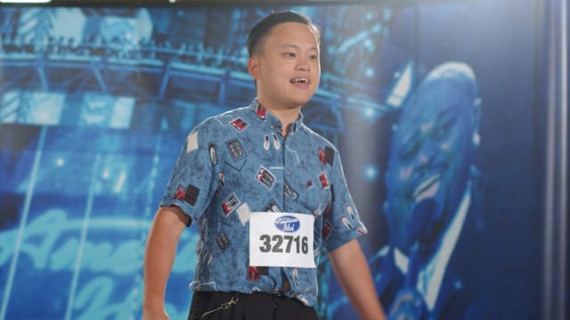 Whatever happened to William Hung? Only a true 90's kid will be able to tell us the names of these obscure 90's celebrities who have basically fallen off the map.