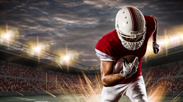 Being a star NFL player is the dream of a lifetime for many, but what exactly is the path to NFL stardom? Let's find out.