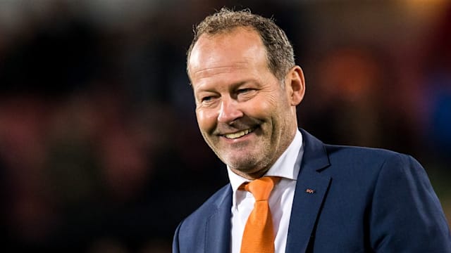 Succes!