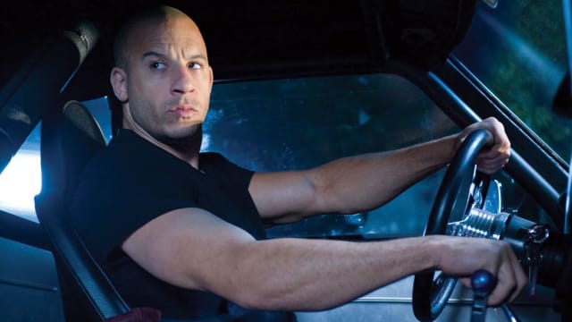 Are you the ultimate Fast and Furious fan? Prove it! Try your hand at this super difficult quiz and show everyone what a devoted fan you are. Ready, set, go!
